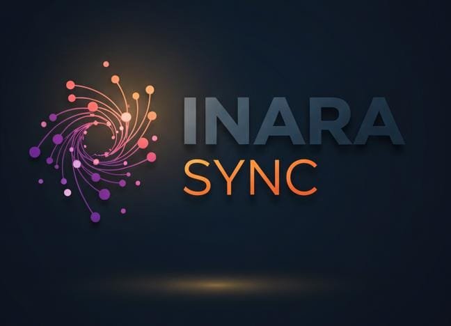 Inara Sync