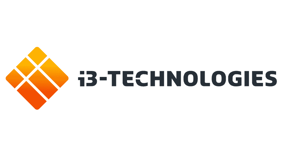 i3-technologies-logo-vector