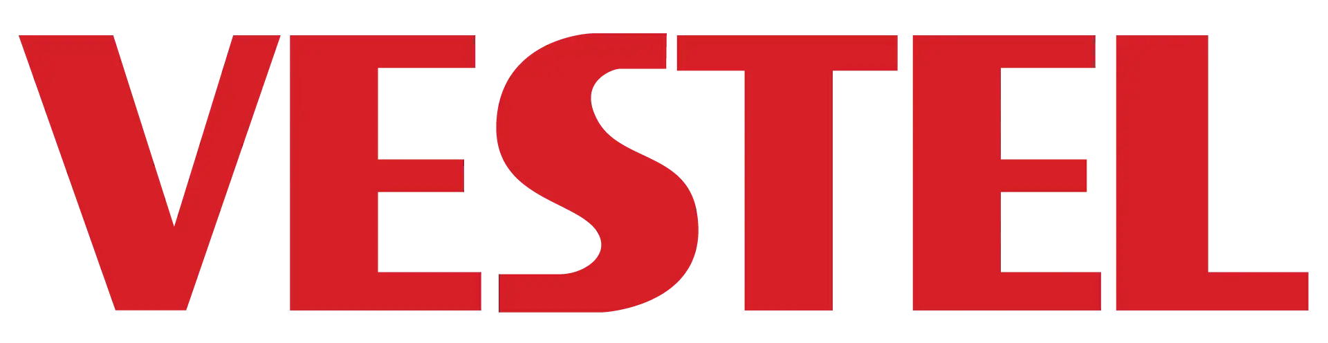 vestel-kirmizi-logo-buyuk1_1