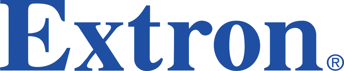 Extron_Logo_og